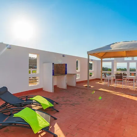 La Marquesa Golf - Ciudad Quesada, Costa Blanca Ciudad Quesada